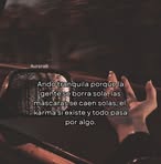 Alejandra Davalos - Facebook