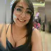 Alejandra Davalos - @laledavalos25 - TikTok