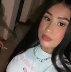 Alejandra Davalos - Facebook