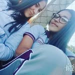 Alejandra Davalos - @davalos3215 - Instagram