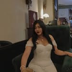 𝐀𝐥𝐞𝐣𝐚𝐧𝐝𝐫𝐚 𝐃𝐚𝐯𝐚𝐥𝐨𝐬 - @davv_ale_ - Instagram