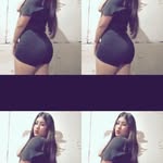Alejandra Davalos - @alejandradavalos5090 - Instagram