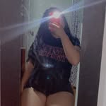 Alejandra Davalos - @alejandradava23 - Instagram