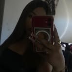 Alejandra Davalos - Facebook