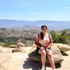 Alejandra Davalos - @alejandradavalos47 - TikTok