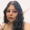 Alejandra Davalos - @alejandradavalos012 - TikTok