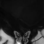 Alejandra Davalos - Facebook