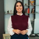 Alejandra Davalos - @aledav22 - Instagram