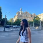 Alejandra Davalos - @aledavalos08 - Instagram