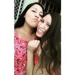 alejandra davalos - @aleramz11 - Instagram