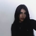Alejandra Dávalos - Facebook
