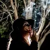 Alejandra Davalos - @alejandradavalos18 - TikTok