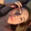 Alejandra Davalos - @alejandradavalos02 - TikTok