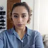 Alejandra Davalos - @aledavalos85 - TikTok