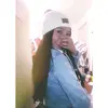 Alejandra Davalos - @alejandradava - TikTok