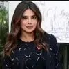 Alejandra Davalos - @alejandra.davalos74 - TikTok