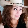 Alejandra Davalos - @alejandra.davalos90 - TikTok