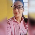 Alejandra Davalos - @alejandra.davalos.92560 - Instagram