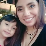 Alejandra Davalos - @alejandra.davalos.11 - Instagram