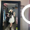 Alejandra Davalos - @alejandra.davalos4 - TikTok