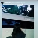 Alejandra Davalos - Facebook