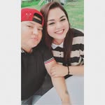 Alejandra Davalos - @aalejandraa_________ - Instagram