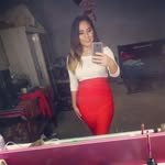 Alejandra Davalos - @davalos_alejandra - Instagram
