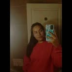 Alejandra Davalos - Facebook