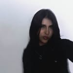 Alejandra Dávalos - @ale.davalos97 - Instagram