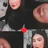 Alejandra Davalos✨🫶🏻 - @alejandradavalos - TikTok