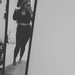 Alejandra Davalos 🔥🍀👑❤️ - @alejandra_davalos97 - Instagram