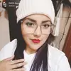Alejandra Davalos - @alejandradavalos69 - TikTok