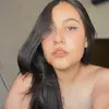 Alejandra Davalos - @alejandradavalos89 - TikTok