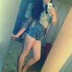 Alejandra Davalos Chavez - @alejandradavaloschavez - Instagram