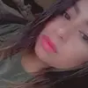 alejandradavalos@123 - @alejandradavalos1 - TikTok