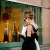 alejandradavalos688 - @alejandradavalos688 - TikTok