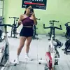 AlejandraDavalos🧸🤍 - @paaulinadavalosrenteria - TikTok
