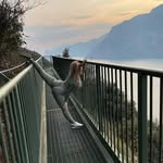Alejandra Finley - @alejandrafinley45 - Instagram
