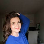 Alejandra Finley - Facebook