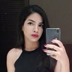 Alejandra Finley - Facebook