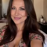Finley Alejandra - @finley.alejandra87 - Instagram