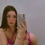𝐴𝑙𝑒𝑗𝑎𝑛𝑑𝑟𝑎 - @alejandrafloresaf - Instagram