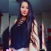 Alejandra Flor - @alejandraflor40 - TikTok