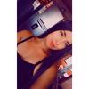 Alejandra 💘 - @alejandraflor31 - TikTok