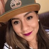 Alejandra Flor - @alejandraflor207 - TikTok