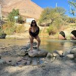 Alejandra FlordelaVida - @alejandra.flordelavida - Instagram