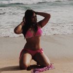 Alejandra Flores - @alejandraaaflores - Instagram