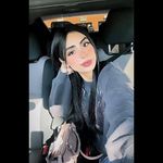 Alejandra Flores - @alejandrafloresan - Instagram
