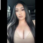 Alejandra Flores - @alejandra_flores0777 - Instagram