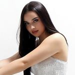 Alejandra Florida | Maquilladora - @alejandraflorida_ - Instagram